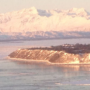 Meet your Posher, Vantel